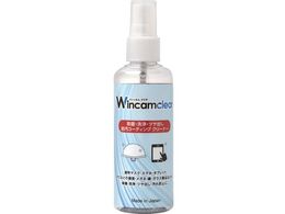 Wincam ہEEcoEhR[eBON[i[ EBJNA100ml{g WCR-100S