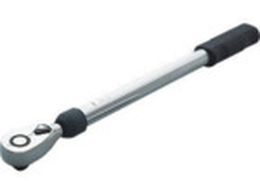 KTC 12.7sq.�z�C�[���i�b�g�p�g���N�����` 103N�Em WCMPA103