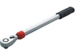 KTC 12.7sq.�z�C�[���i�b�g�p�g���N�����` 108N�Em WCMPA108