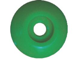 STS ʗpWD-457 20 WD-457G