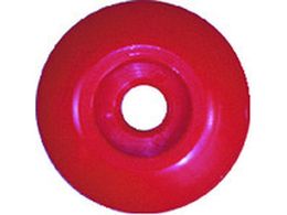 STS ʗpWD-457 20 WD-457R