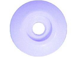 STS ʗpWD-457 20 WD-457W