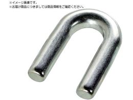 TRUSCO �n�ڗpU�J�� ���a8mm WEU-8