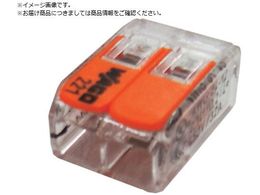 JAPPY ^b`RlN^ NA^Cv 10 d2{ WFR-2BP-JP