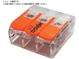 JAPPY ^b`RlN^ NA^Cv 50 d3{ WFR-3-JP