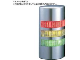 PATLITE EH[}Egǖʎtϑw WE-302-RYG