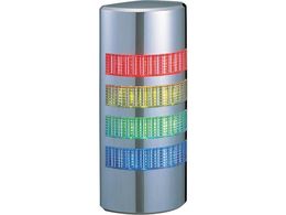 PATLITE EH[}Egǖʎtϑw WE-402FB-RYGB