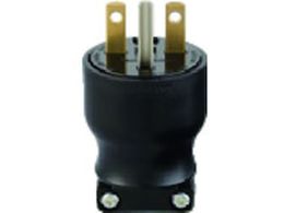 Panasonic ڒn15A^tLbvEB WF5115B