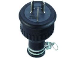 Panasonic 3P15AhSLbv WF7315