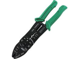 xXgc[ WELL dHy` [qAI[vop WDP-601