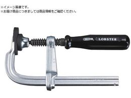 uebNX L^Nv uebNX Obvnh 150mm~51mm WF155A