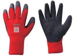 TRUSCO hVRS Nу^Cv bh STCY