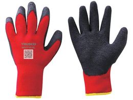 TRUSCO hVRS Nу^Cv bh XLTCY