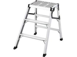 nZK ܂ݎƑ WD-75b 10015 WD-75B