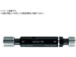 WATERS [g˂pvOQ[W ISO=VJIS WGPNP-M4X0.5