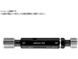 WATERS [g˂pvOQ[W ISO=VJIS WGPNP-M9X1.0