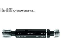 WATERS [g˂HpvOQ[W JIS WGPWP2M9X1.0