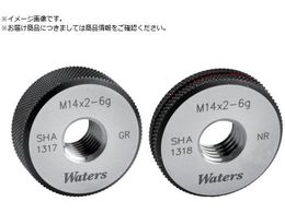 WATERS [g˂pOQ[W ISO=VJIS WGRNR-M3X0.35