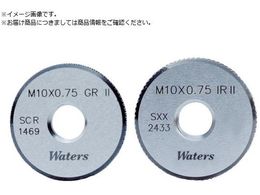 WATERS [g˂HpOQ[W JIS WGRWR2M16X1.0