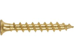 WAKAI WG{[hrX 5.5X38 WG5538