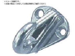 { XeX EH[tbN 41mm~34mm WH-2