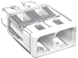 WAGO WGZ-2 RlN^ 2 120 WGZ-2