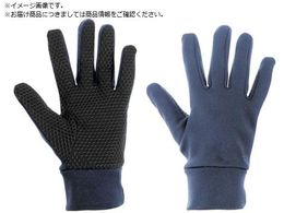 TRUSCO ׂ~ߕth MTCY lCr[