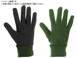 TRUSCO ׂ~ߕth MTCY I[uhu