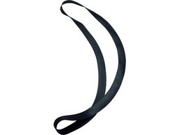 ܂ ֏S[v#60 20mm ܌a45`60cm 12{