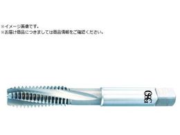 OSG XpC^bv HRR[eBO NiϔMp [g˂p M3 sb`0.5mm ˂11mm 3901410 WHR-NI-SFT-STD-M3X0.5 3901410