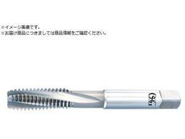 OSG XpC^bv HRR[eBO NiϔMp [g˂p M8 sb`1.25mm ˂22mm 3901422 WHR-NI-SFT-STD-M8X1.25 3901422