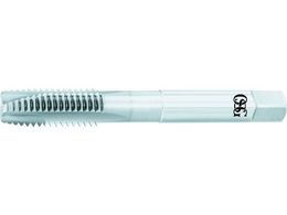 OSG |Cg^bv HRR[eBO NiϔMp [g˂p M3 sb`0.5mm ˂18mm 3901210 WHR-NI-POT-STD-M3X0.5 3901210