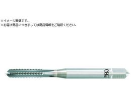 OSG ddx|pnh^bv 3901030 WH55-OT-5P-STD-M10 X 1.5 3901030