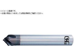 OSG WXL�R�[�g �ʎ��J�b�^ �|�W�^�C�v ���M���� 3�n ��[�a2mm ��[�a10mm �S��70mm 9200110 W-HSCT-P 2X45X10 9200110