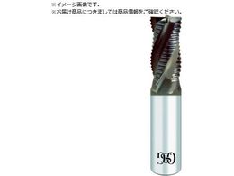 OSG WXL�R�[�g ���t�B���O �V���[�g 4�n ��15 �n��26mm 8408615 WH-REES-15 8408615