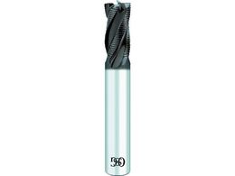 OSG �n�C�X���t�B���O�G���h�~�� WXL�R�[�g ���t�B���O �V���[�g 4�n ��6 �n��13mm 8408806 WH-RESF-6 8408806