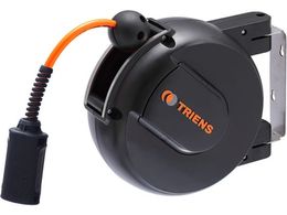 TRIENS �G�A�[�z�[�X���[�� ���a8.0mm�~3m WHC-303B