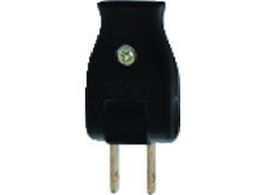 Panasonic XibvLbvB WH4021B