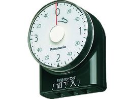 Panasonic _C^C}[ 3Ԍ` RZg ubN