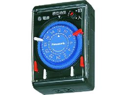 Panasonic 24Ԃ肩^C}[ RZg ubN