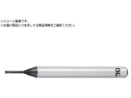 OSG avlbgJb^ 3900503 WH-VM-PNC-3.1X2.1 XP0.7- INT 3900503