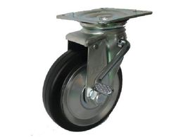 ���h�m �v���X�����݋���u���[�L�t���S���� 75�� WJB75