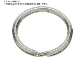 ���{ �X�e�����X �L�[�����N ���a13mm WK-21-13