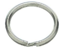 ���{ �X�e�����X �L�[�����N ���a22mm WK-24-22