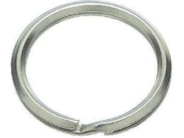 ���{ �X�e�����X �L�[�����N ���a32mm WK-24-32