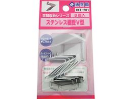 WAKI XeXIV^ WKT-201 8 WKT-201