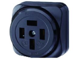 Panasonic ڒn3P30Ap^RZg WK1430