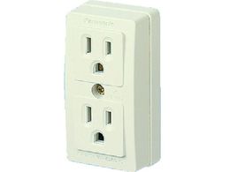 Panasonic ڒn_uRZg [qt WK3004W