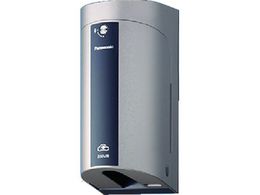 Panasonic EVEPHEV[dJo[t15AE20A WK4422Q