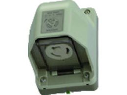 Panasonic 3P20A|hJRZg WK6320